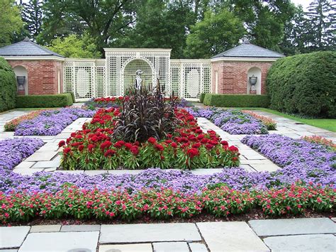 Kingwood gardens in mansfield ohio - In honor of Charles Kelley King’s vision, Kingwood Center Gardens’ core framework is as follows: ... Mansfield, Ohio 44906 419.522.0211. Kingwood Hours. OPEN ... 
